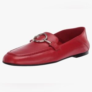 VIA SPIGA Women's Abby Loafer